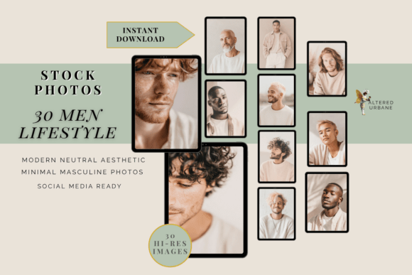 Download 30 MEN LIFESTYLE STOCK PHOTOS - Photos Collection