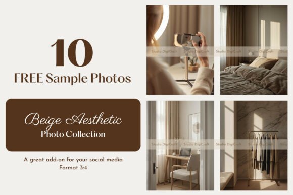 Download FREE Aesthetic Stock Photos Sample - Photos Collection