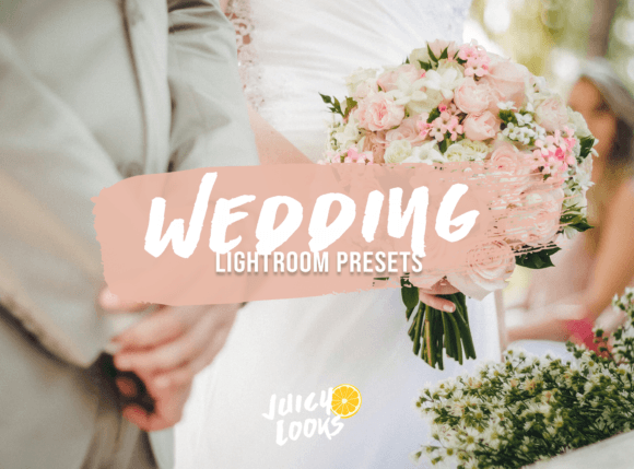Download Wedding Lightroom Presets Photoshop - Photos Collection
